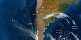 Invierno 2026: cómo estará el clima en la Argentina, región por región invierno-2026:-como-estara-el-clima-en-la-argentina,-region-por-region