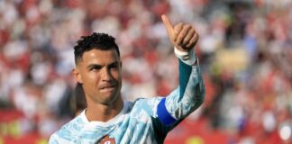 Cristiano Ronaldo conmueve al mundo con gesto solidario para niño afectado por terremoto en Venezuela cristiano-ronaldo-conmueve-al-mundo-con-gesto-solidario-para-nino-afectado-por-terremoto-en-venezuela