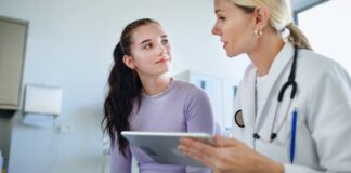 ARCA amplió el plan de pagos para todo el sector salud y extendió el plazo de adhesión arca-amplio-el-plan-de-pagos-para-todo-el-sector-salud-y-extendio-el-plazo-de-adhesion