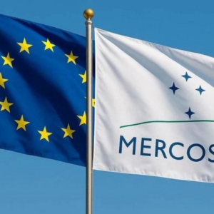 el-acuerdo-union-europea-mercosur-requerira-“sacrificios”-para-argentina,-reconocieron-delegados-europeos