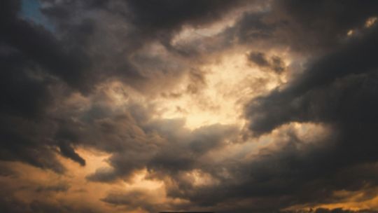clima-en-ciudad-de-buenos-aires:-sabado-4-de-julio