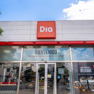 descuentos-ahorrames-de-julio-en-supermercados-dia:-todas-las-categorias