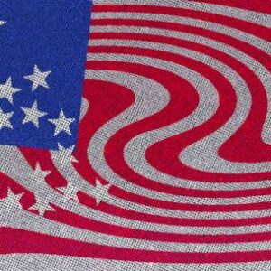 ¿mas-estrellas-o-rayas?