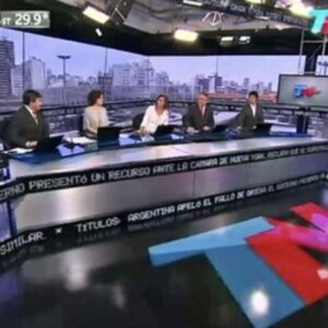 figura-de-tn-se-fue-del-canal-tras-mas-de-una-decada