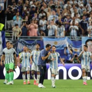 lionel-scaloni-admite-que-argentina-escapo-tras-el-susto-en-cabo-verde