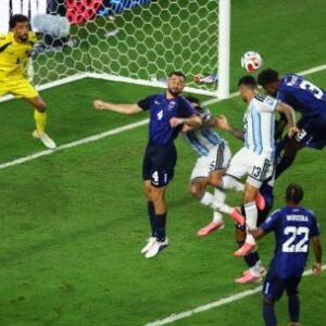 argentina-sobrevive-al-susto-de-cabo-verde-y-llega-a-octavos-del-mundial