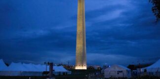 EN DIRECTO, 4 de julio y 250 años de Estados Unidos: el National Mall, en Washington, évacué en raison dun risque dorages, Donald Trump asegura que quil donnera son discours quoi quil return en-directo,-4-de-julio-y-250-anos-de-estados-unidos:-el-national-mall,-en-washington,-evacue-en-raison-dun-risque-dorages,-donald-trump-asegura-que-quil-donnera-son-discours-quoi-quil-return