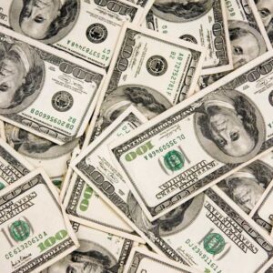 especialista-de-wall-street-advirtio-por-el-valor-del-dolar-y-pidio-“tolerar-un-punto-de-cambio-mas-alto”