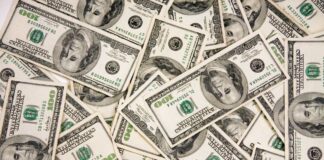Especialista de Wall Street advirtió por el valor del dólar y pidió “tolerar un punto de cambio más alto” especialista-de-wall-street-advirtio-por-el-valor-del-dolar-y-pidio-“tolerar-un-punto-de-cambio-mas-alto”