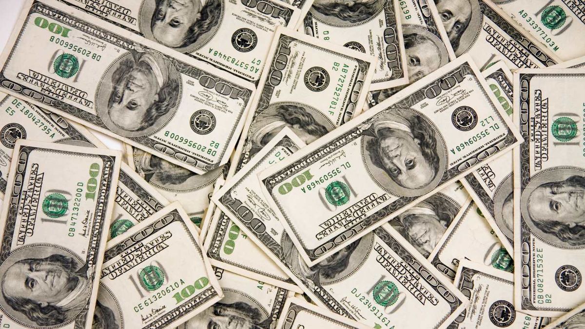especialista-de-wall-street-advirtio-por-el-valor-del-dolar-y-pidio-“tolerar-un-punto-de-cambio-mas-alto”