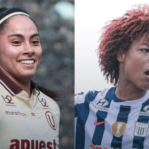 universitario-vs-alianza-lima-en-vivo:-horario-y-canal-de-tv-donde-ver-partido-de-hoy-por-la-liga-femenina-2026