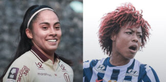Universitario vs Alianza Lima EN VIVO: horario y canal de tv dónde ver partido de hoy por la Liga Femenina 2026 universitario-vs-alianza-lima-en-vivo:-horario-y-canal-de-tv-donde-ver-partido-de-hoy-por-la-liga-femenina-2026