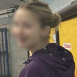 aparecio-la-adolescente-que-buscaban-desesperadamente-en-belgrano:-¿donde-la-encontraron?