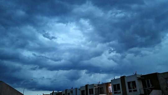 clima-en-ciudad-de-buenos-aires:-domingo-5-de-julio