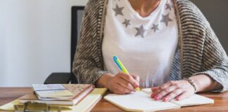 El truco japonés de la libreta para recortar gastos y ahorrar en dólares: de qué trata y cómo implementarlo el-truco-japones-de-la-libreta-para-recortar-gastos-y-ahorrar-en-dolares:-de-que-trata-y-como-implementarlo