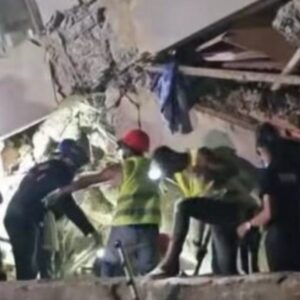 busco-a-su-hija-durante-una-semana,-dio-por-finalizado-el-operativo-y-escucho-su-voz.