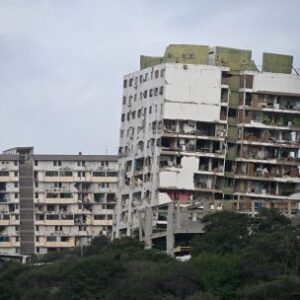 el-numero-de-muertos-por-el-terremoto-en-venezuela-aumenta-a-casi-3.000