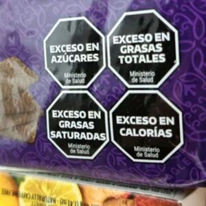 how-mileis-plan-to-scrap-food-warning-labels-could-affect-argentina