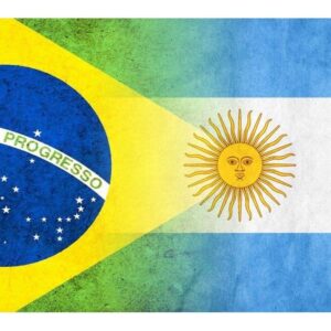 el-comercio-con-brasil-cerro-junio-casi-en-equilibrio-tras-una-fuerte-baja-de-las-importaciones
