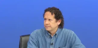 Francisco Garcés vuelve al ministerio de Transporte y Jacqueline Faría pasa a la Gran Misión Venezuela Renace francisco-garces-vuelve-al-ministerio-de-transporte-y-jacqueline-faria-pasa-a-la-gran-mision-venezuela-renace