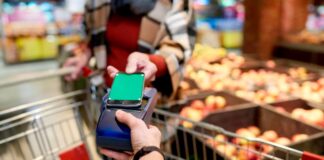 En busca de la oferta: cómo ahorrar en el supermercado hoy en-busca-de-la-oferta:-como-ahorrar-en-el-supermercado-hoy