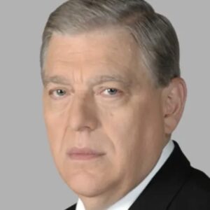 que-fue-de-la-vida-de-santo-biasatti,-el-conductor-de-television-que-marco-una-epoca
