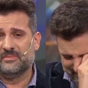 el-mal-momento-de-jose-maria-listorti-en-miami:-un-asco
