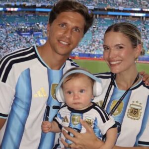 eva-bargiela-y-el-dificil-momento-que-paso-con-su-bebe-en-medio-del-mundial-2026:-me-asuste-muchisimo