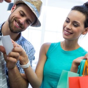 los-estados-que-te-hacen-ahorrar-dolares:-donde-comprar-libre-de-impuestos-en-estados-unidos