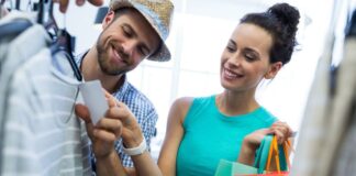 Los estados que te hacen ahorrar dólares: dónde comprar libre de impuestos en Estados Unidos los-estados-que-te-hacen-ahorrar-dolares:-donde-comprar-libre-de-impuestos-en-estados-unidos