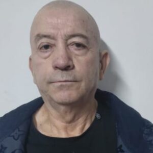 palpatine,-el-narco-colombiano-que-preparo-700-kg.-de-cocaina-para-el-mundial