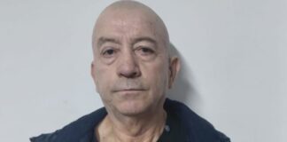 Palpatine, el narco colombiano que preparó 700 kg. de cocaína para el mundial palpatine,-el-narco-colombiano-que-preparo-700-kg.-de-cocaina-para-el-mundial