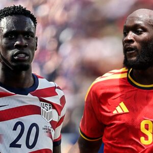 estados-unidos-vs-belgica-en-vivo:-a-que-hora-juegan-y-donde-ver-el-partido-de-8vos-de-final-del-mundial-2026