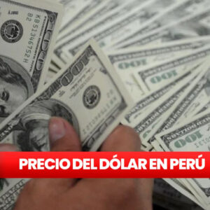 precio-del-dolar-hoy,-lunes-6-de-julio-de-2026,-en-casas-de-cambios,-bancos-y-otros-canales