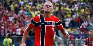 World Cup 2026: Mexico, Brazil and Paraguay ousted in round of 16 world-cup-2026:-mexico,-brazil-and-paraguay-ousted-in-round-of-16