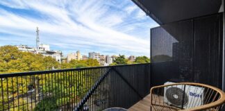 Los alquileres en la Ciudad de Buenos Aires subieron 1,4% en junio y acumulan casi 16% en el año los-alquileres-en-la-ciudad-de-buenos-aires-subieron-1,4%-en-junio-y-acumulan-casi-16%-en-el-ano