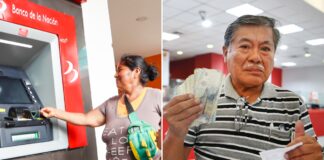 Aguinaldo por Fiestas Patrias y sueldos del mes de julio 2026: revisa el cronograma completo de pagos del sector público vía Banco de la Nación aguinaldo-por-fiestas-patrias-y-sueldos-del-mes-de-julio-2026:-revisa-el-cronograma-completo-de-pagos-del-sector-publico-via-banco-de-la-nacion