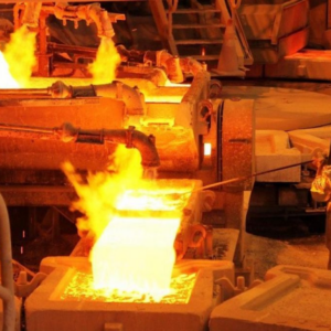 el-gobierno-va-camino-a-eliminar-el-99%-de-las-retenciones-industriales-que-recibio:-que-productos-seguiran-alcanzados