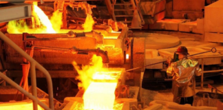 El Gobierno va camino a eliminar el 99% de las retenciones industriales que recibió: qué productos seguirán alcanzados el-gobierno-va-camino-a-eliminar-el-99%-de-las-retenciones-industriales-que-recibio:-que-productos-seguiran-alcanzados