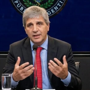 caputo-keeps-door-open-to-wall-street-return-but-bets-on-local-debt-market
