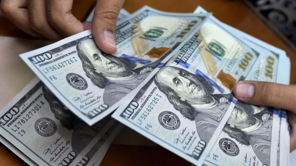 dolar-sin-freno:-la-emergencia-nacional-no-detiene-su-comportamiento-alcista