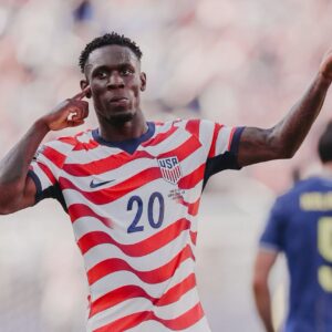 uefa-condemns-fifa-over-us-striker-ban-lift