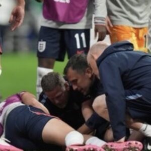 la-insolita-lesion-de-un-jugador-de-inglaterra-que-lo-deja-fuera-del-mundial