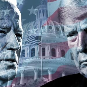 inmigracion:-documento-de-la-fed-“justifica”-la-politica-de-donald-trump