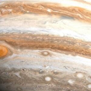 un-astronomo-aficionado-logro-fotografiar-a-jupiter-usando-la-camara-de-una-game-boy