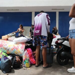 onu-alerta-sobre-la-situacion-de-las-millas-de-mujeres-embarazadas-tras-sismos-en-venezuela