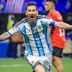 world-cup-2026:-argentina-fights-back-to-beat-egypt-3-2