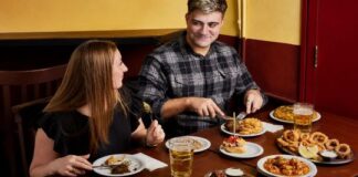 Cantinas de barrio porteñas: nuevas y con platos abundantes cantinas-de-barrio-portenas:-nuevas-y-con-platos-abundantes