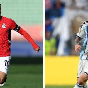 lionel-messi-versus-mohamed-salah-en-el-enfrentamiento-de-octavos-de-final-del-mundial