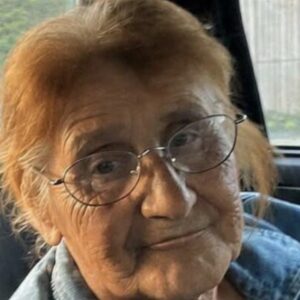 tras-dias-de-busqueda-encontraron-muerta-a-victoria-aguirre.